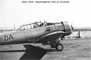 192- ARMEE DE L'AIR EN ALGERIE 1945-1962-40 (25)